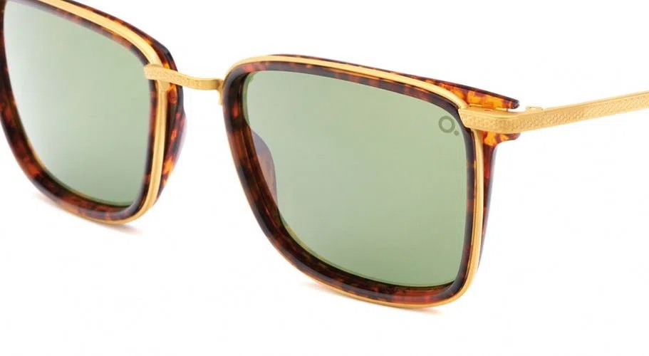 Etnia Barcelona WATERFRONT SUN Sunglasses - view 16